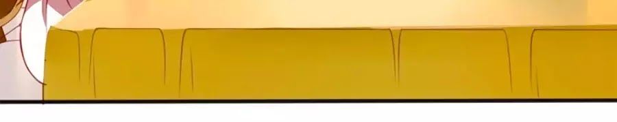 Bác Sĩ Sở Cũng Muốn Yêu Chapter 260 - 40