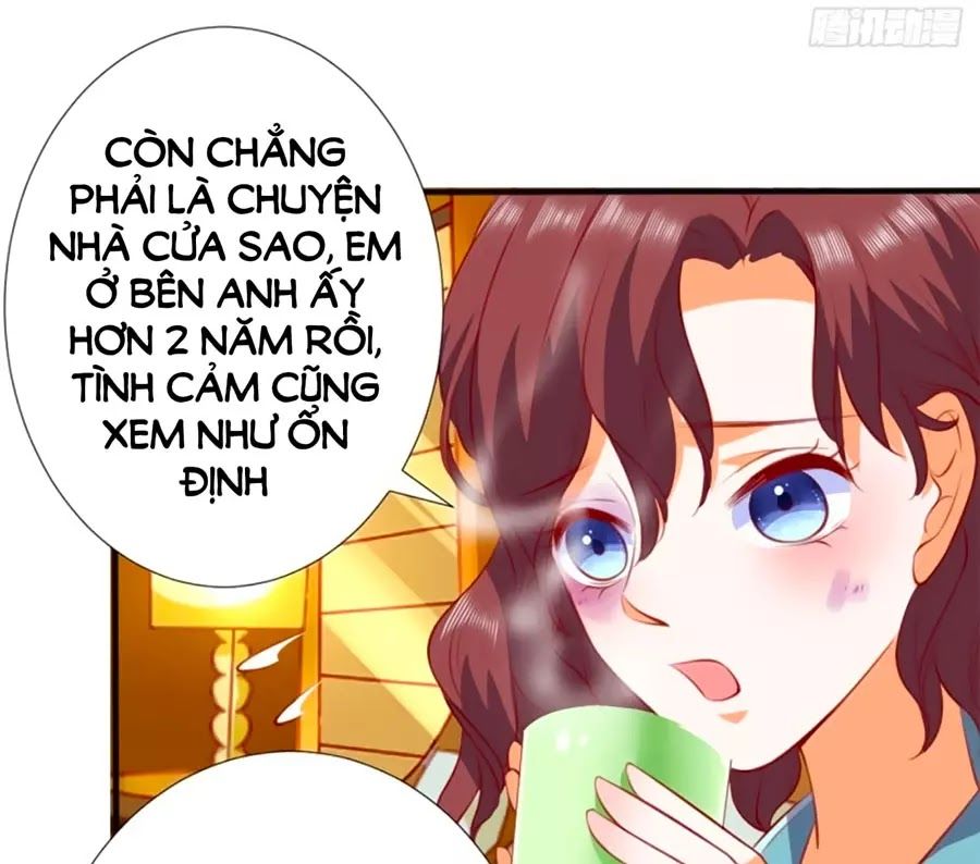 Bác Sĩ Sở Cũng Muốn Yêu Chapter 260 - 41