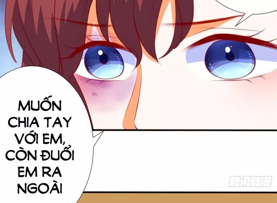 Bác Sĩ Sở Cũng Muốn Yêu Chapter 260 - 45