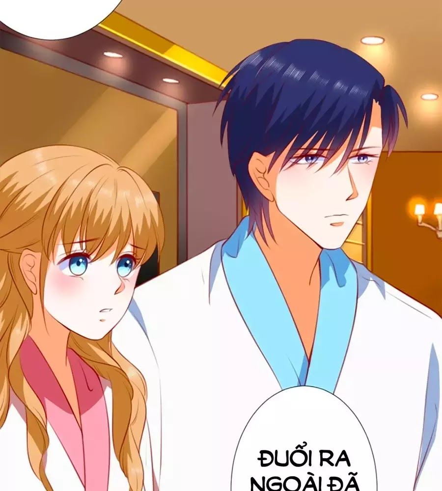 Bác Sĩ Sở Cũng Muốn Yêu Chapter 260 - 46