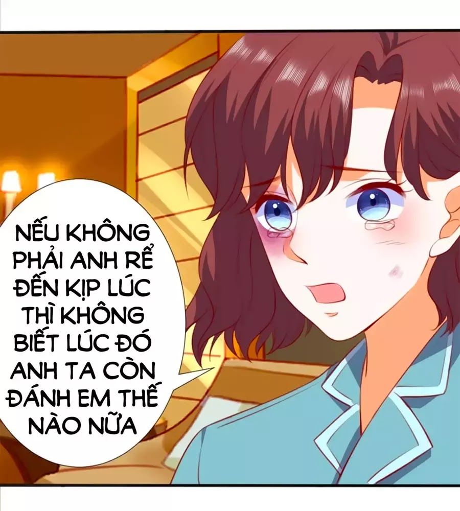 Bác Sĩ Sở Cũng Muốn Yêu Chapter 260 - 48