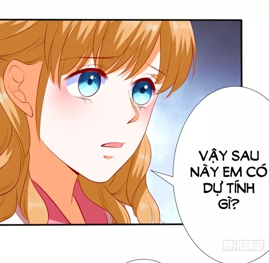 Bác Sĩ Sở Cũng Muốn Yêu Chapter 260 - 50