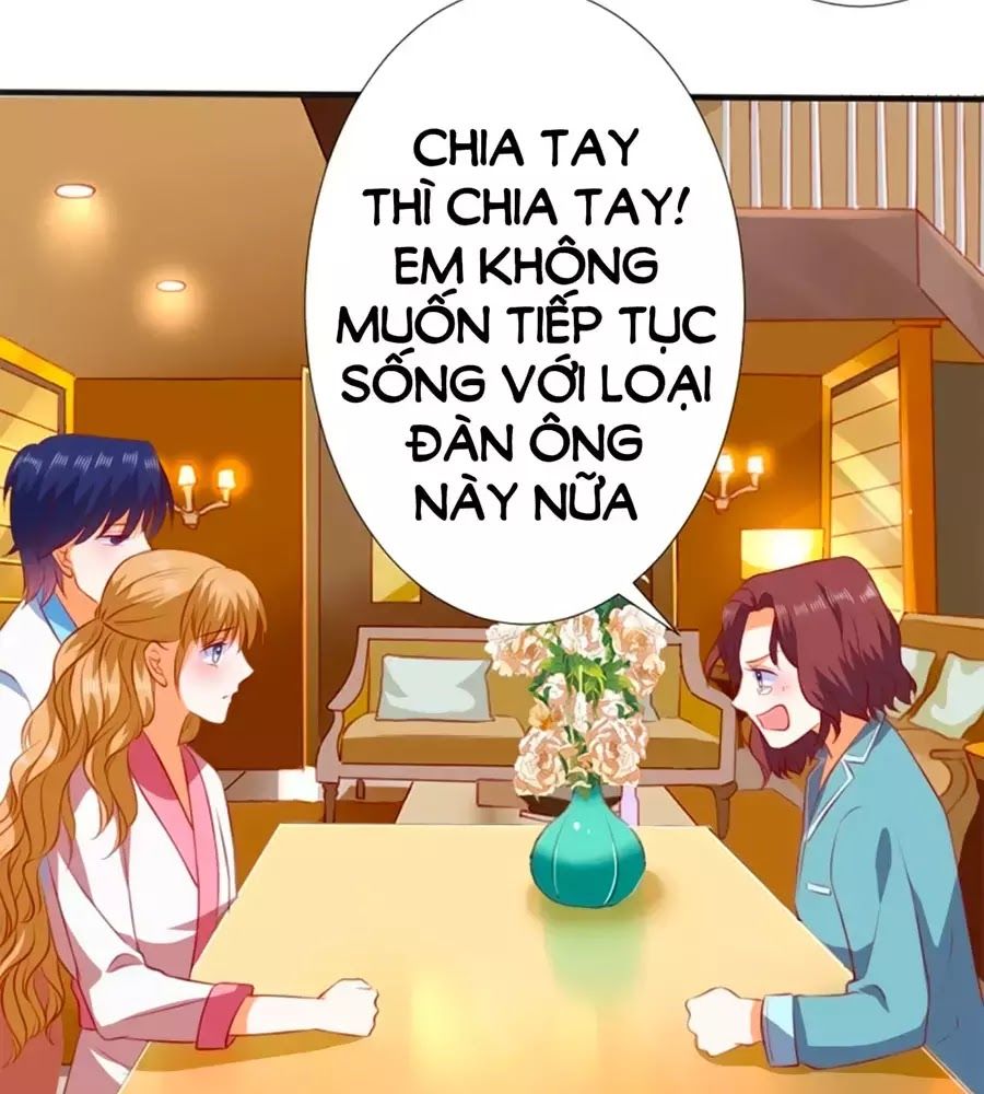 Bác Sĩ Sở Cũng Muốn Yêu Chapter 260 - 51