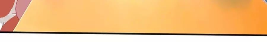 Bác Sĩ Sở Cũng Muốn Yêu Chapter 260 - 52