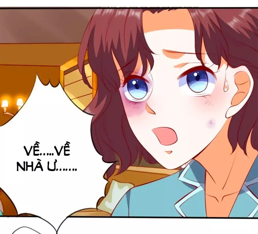 Bác Sĩ Sở Cũng Muốn Yêu Chapter 260 - 55