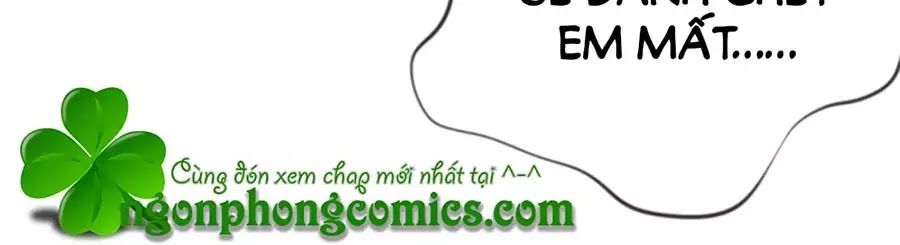 Bác Sĩ Sở Cũng Muốn Yêu Chapter 260 - 57