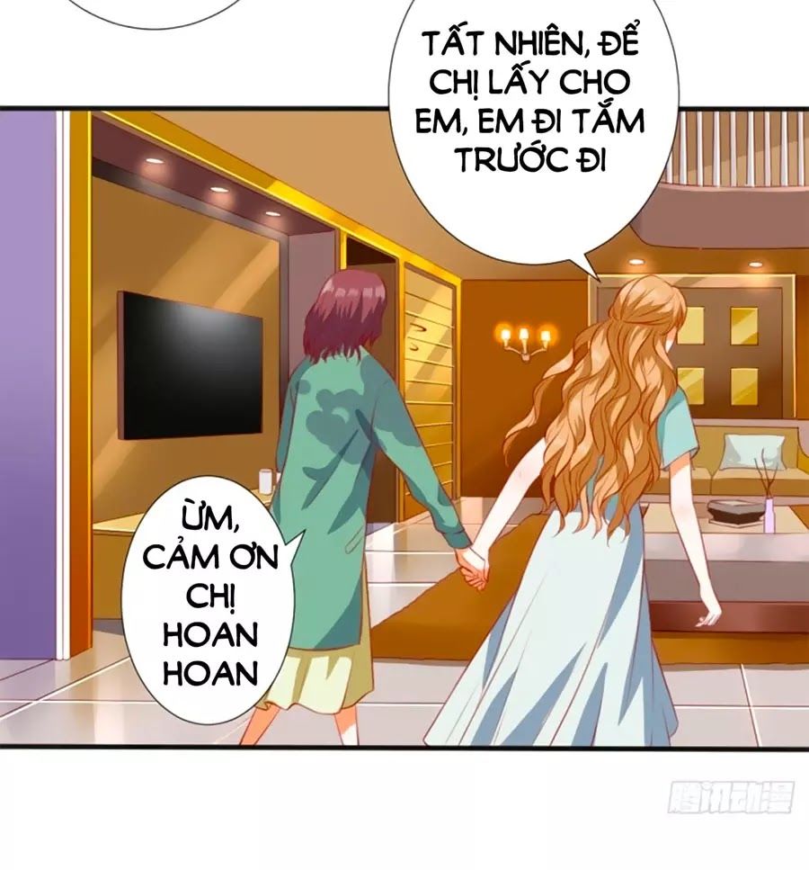 Bác Sĩ Sở Cũng Muốn Yêu Chapter 260 - 10