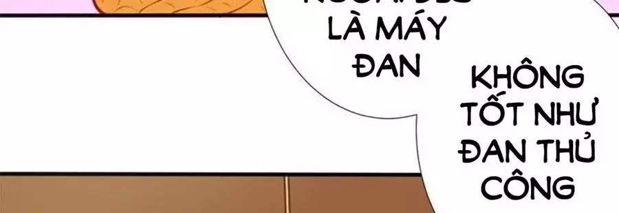 Bác Sĩ Sở Cũng Muốn Yêu Chapter 261 - 31