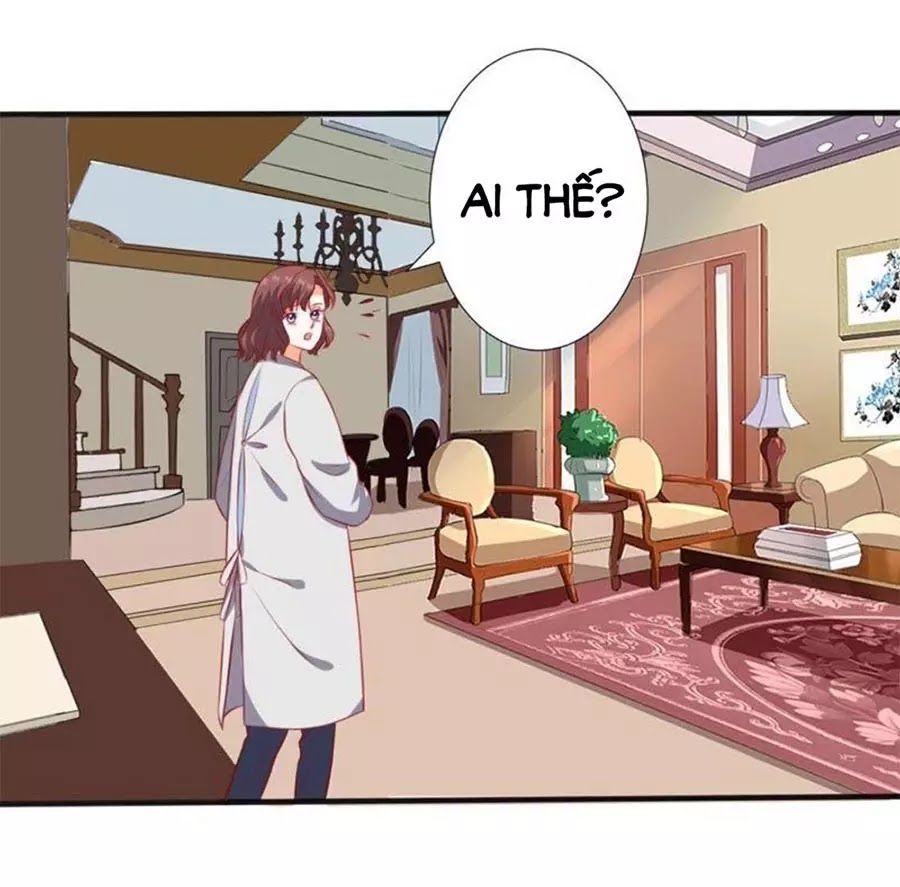 Bác Sĩ Sở Cũng Muốn Yêu Chapter 261 - 36