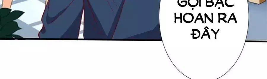 Bác Sĩ Sở Cũng Muốn Yêu Chapter 261 - 41