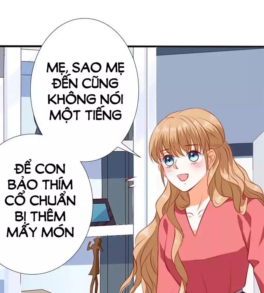 Bác Sĩ Sở Cũng Muốn Yêu Chapter 261 - 44