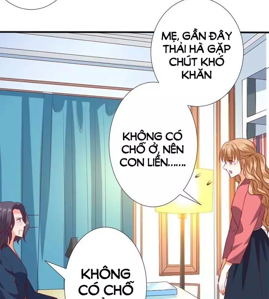 Bác Sĩ Sở Cũng Muốn Yêu Chapter 261 - 47