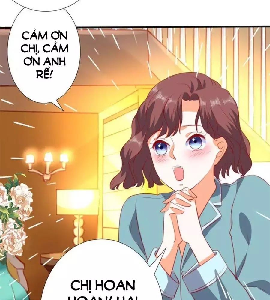 Bác Sĩ Sở Cũng Muốn Yêu Chapter 261 - 6