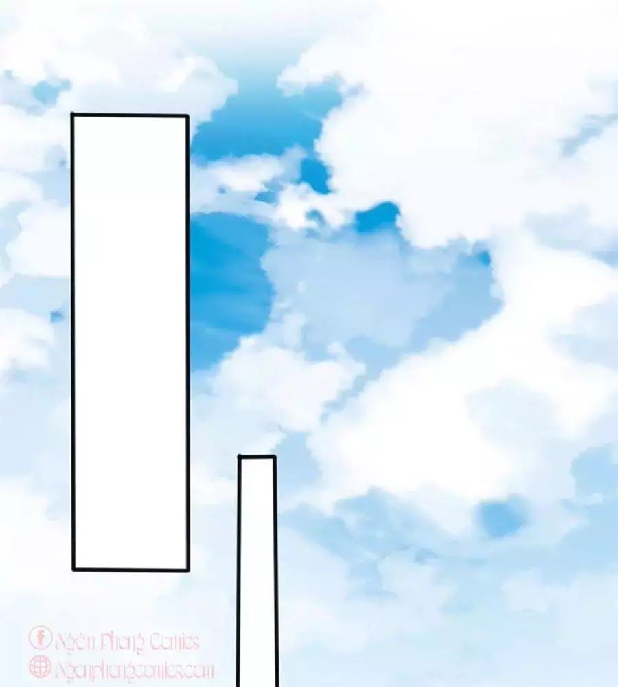 Bác Sĩ Sở Cũng Muốn Yêu Chapter 261 - 8