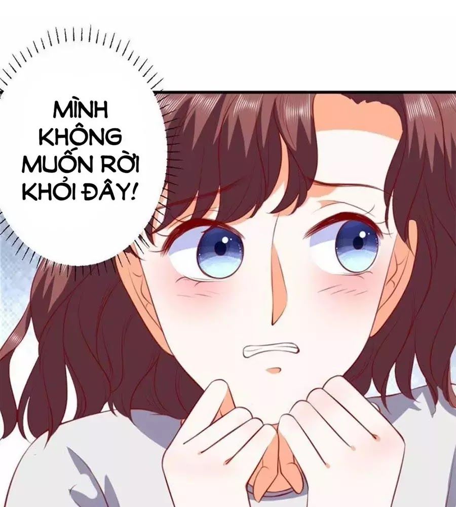 Bác Sĩ Sở Cũng Muốn Yêu Chapter 262 - 1