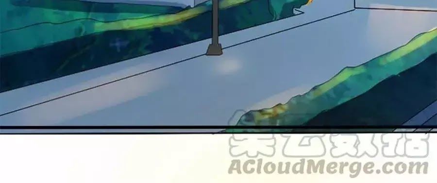 Bác Sĩ Sở Cũng Muốn Yêu Chapter 262 - 13