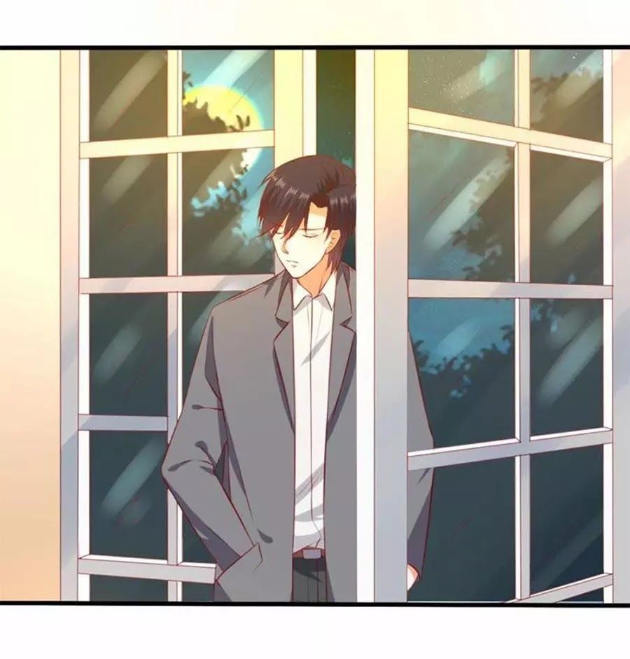 Bác Sĩ Sở Cũng Muốn Yêu Chapter 262 - 14