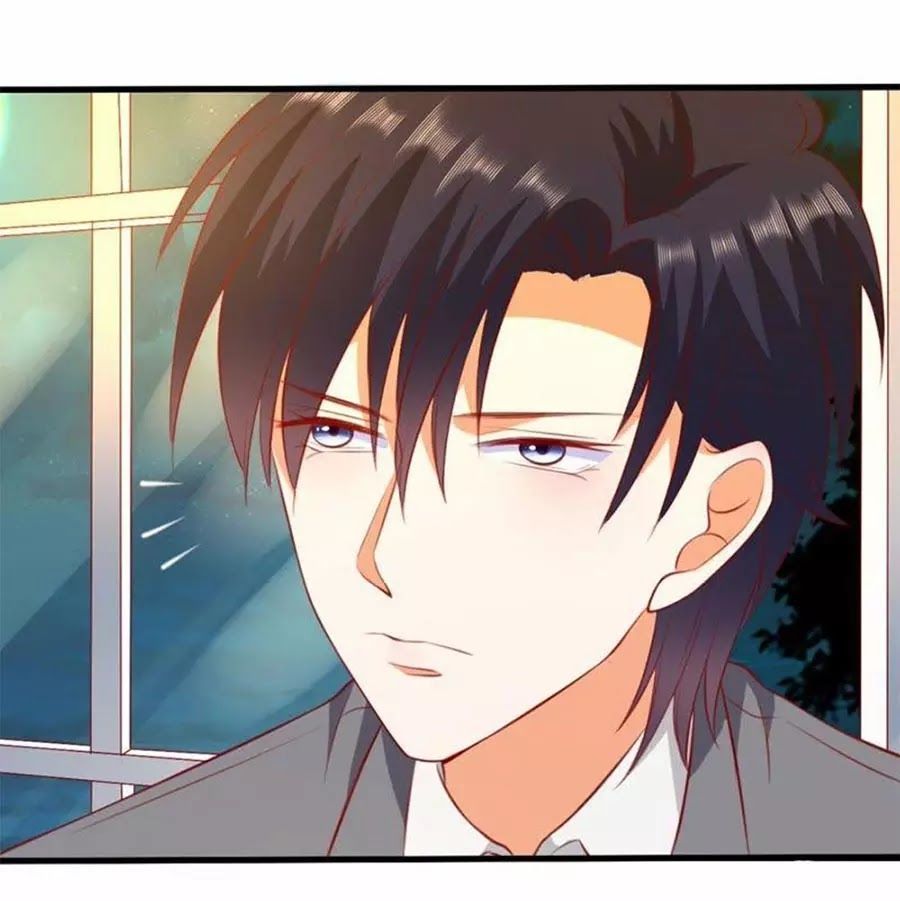 Bác Sĩ Sở Cũng Muốn Yêu Chapter 262 - 15