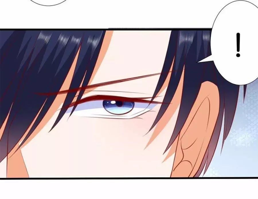 Bác Sĩ Sở Cũng Muốn Yêu Chapter 262 - 18