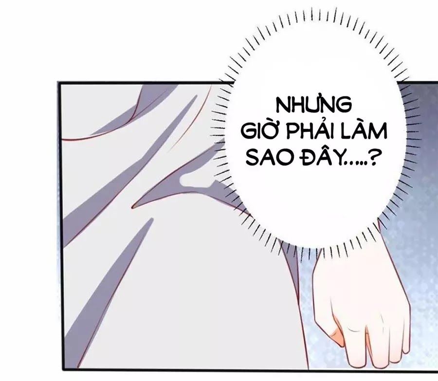 Bác Sĩ Sở Cũng Muốn Yêu Chapter 262 - 3