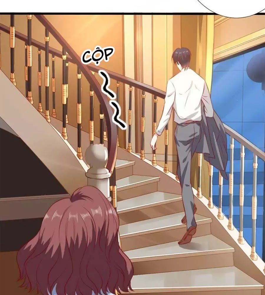 Bác Sĩ Sở Cũng Muốn Yêu Chapter 262 - 23