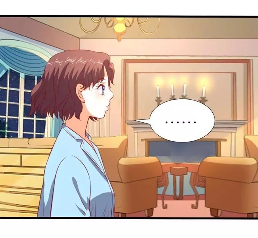 Bác Sĩ Sở Cũng Muốn Yêu Chapter 262 - 25