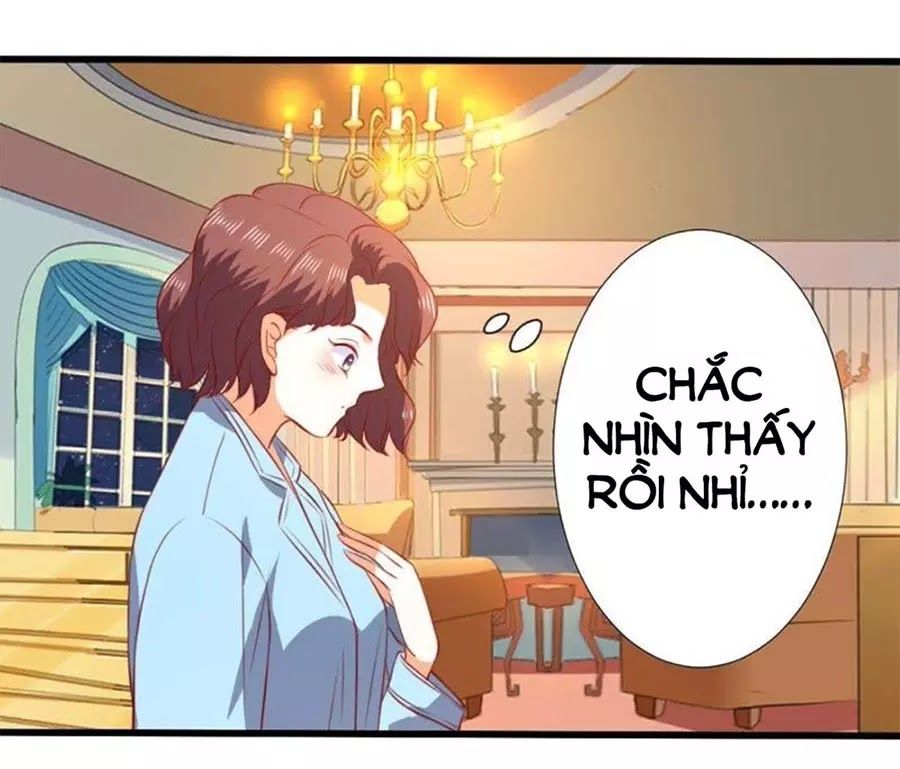 Bác Sĩ Sở Cũng Muốn Yêu Chapter 262 - 26