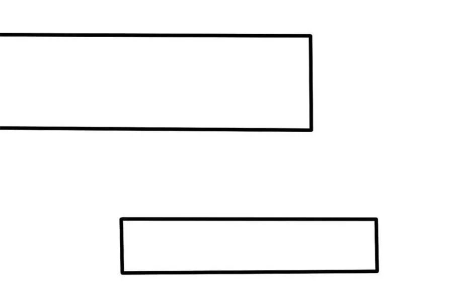Bác Sĩ Sở Cũng Muốn Yêu Chapter 262 - 29