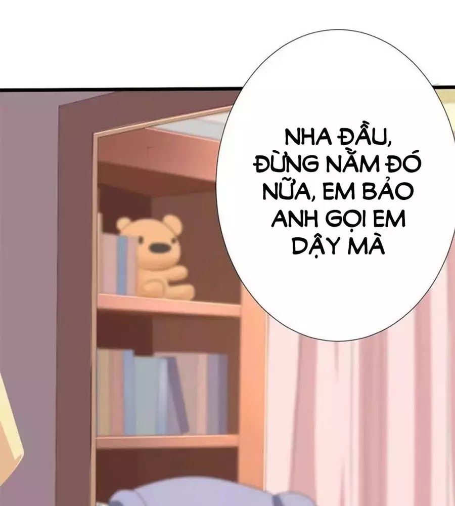 Bác Sĩ Sở Cũng Muốn Yêu Chapter 262 - 30