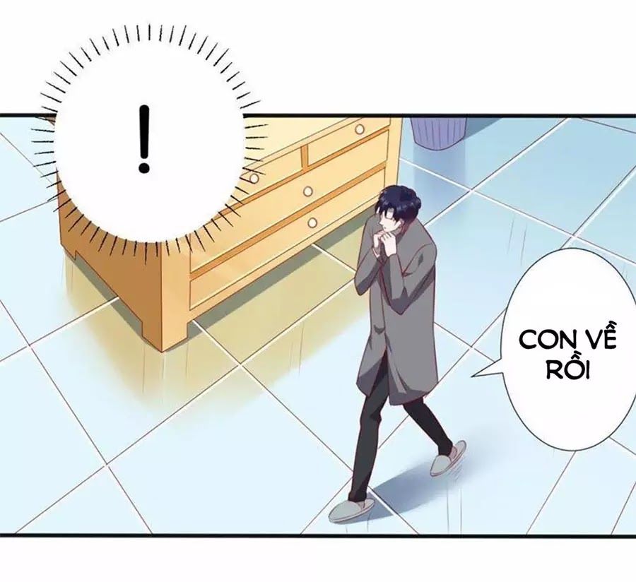 Bác Sĩ Sở Cũng Muốn Yêu Chapter 262 - 4