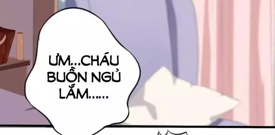 Bác Sĩ Sở Cũng Muốn Yêu Chapter 262 - 31