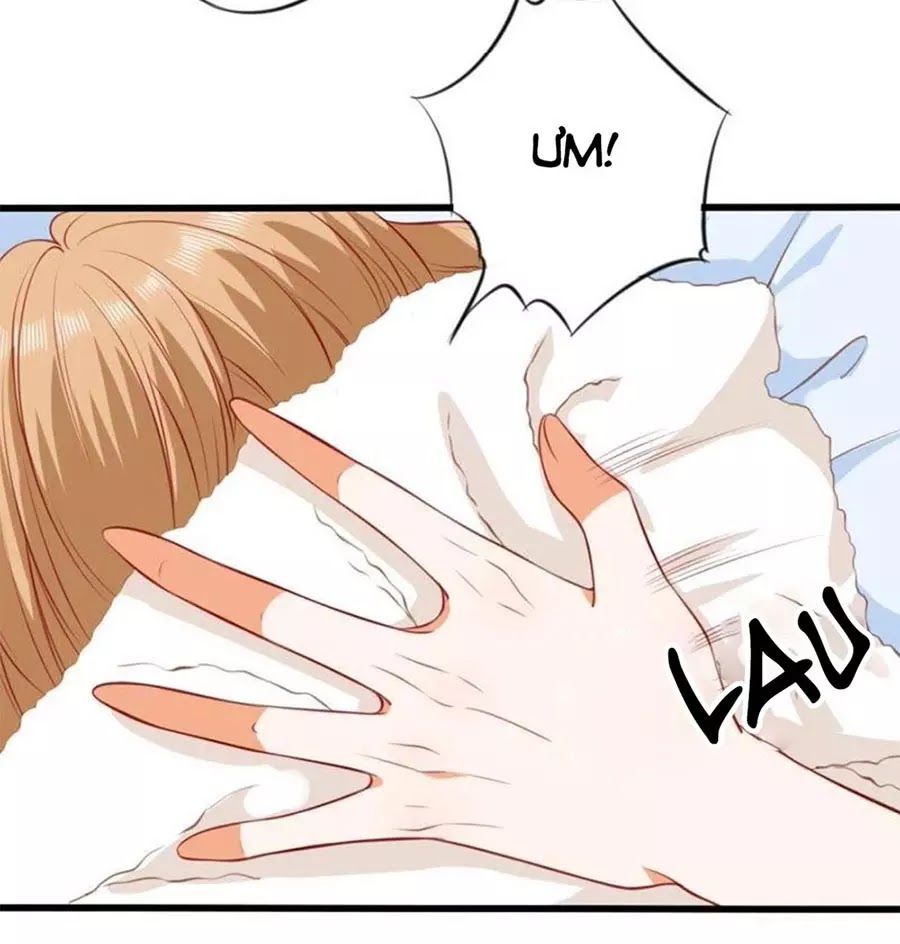 Bác Sĩ Sở Cũng Muốn Yêu Chapter 262 - 32