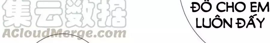 Bác Sĩ Sở Cũng Muốn Yêu Chapter 262 - 34