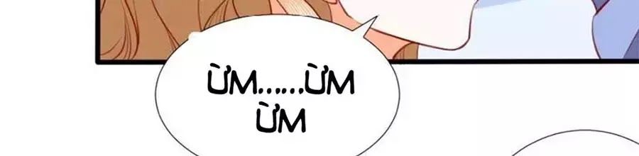 Bác Sĩ Sở Cũng Muốn Yêu Chapter 262 - 37