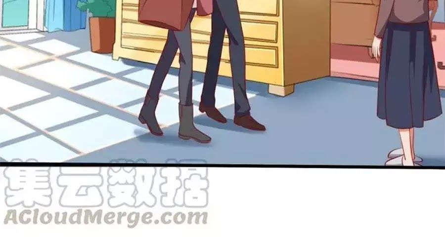 Bác Sĩ Sở Cũng Muốn Yêu Chapter 262 - 40