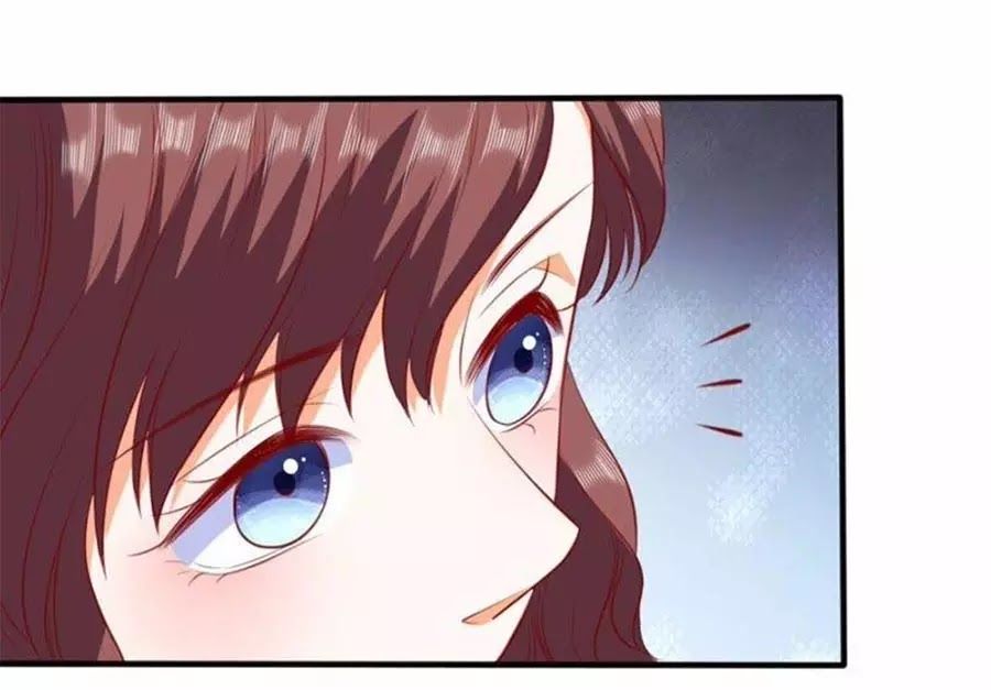 Bác Sĩ Sở Cũng Muốn Yêu Chapter 262 - 5