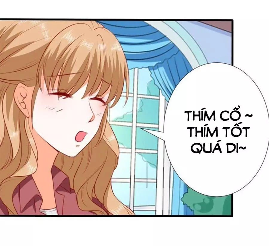 Bác Sĩ Sở Cũng Muốn Yêu Chapter 262 - 41