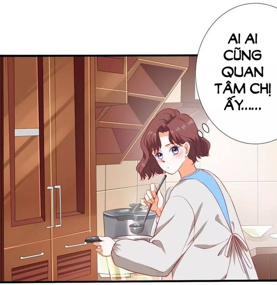 Bác Sĩ Sở Cũng Muốn Yêu Chapter 262 - 43