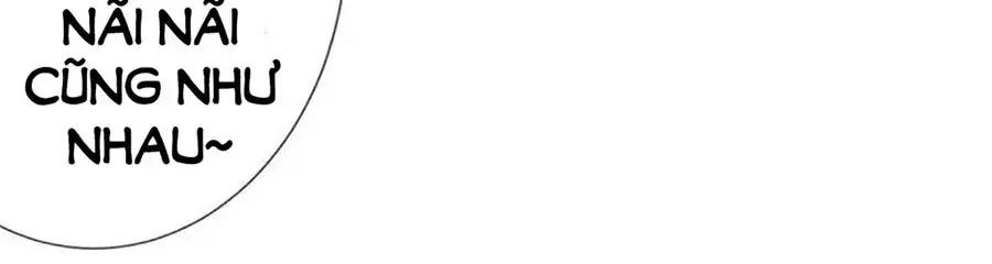 Bác Sĩ Sở Cũng Muốn Yêu Chapter 262 - 45