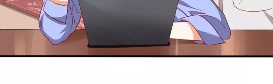 Bác Sĩ Sở Cũng Muốn Yêu Chapter 262 - 47