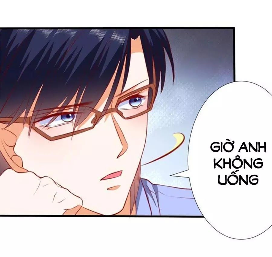 Bác Sĩ Sở Cũng Muốn Yêu Chapter 262 - 48