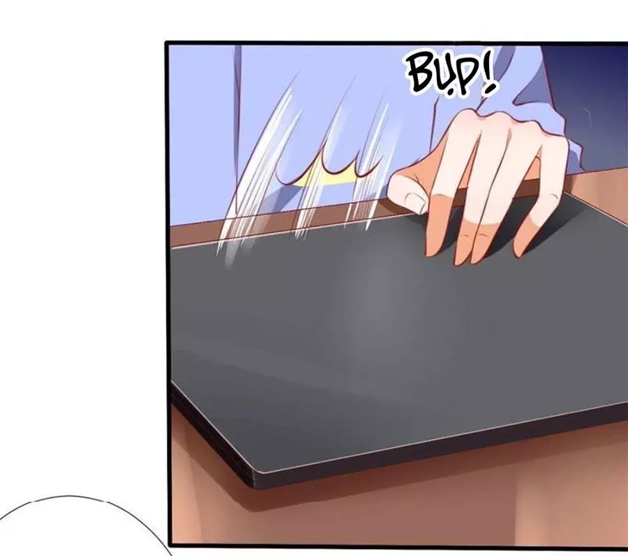 Bác Sĩ Sở Cũng Muốn Yêu Chapter 262 - 49