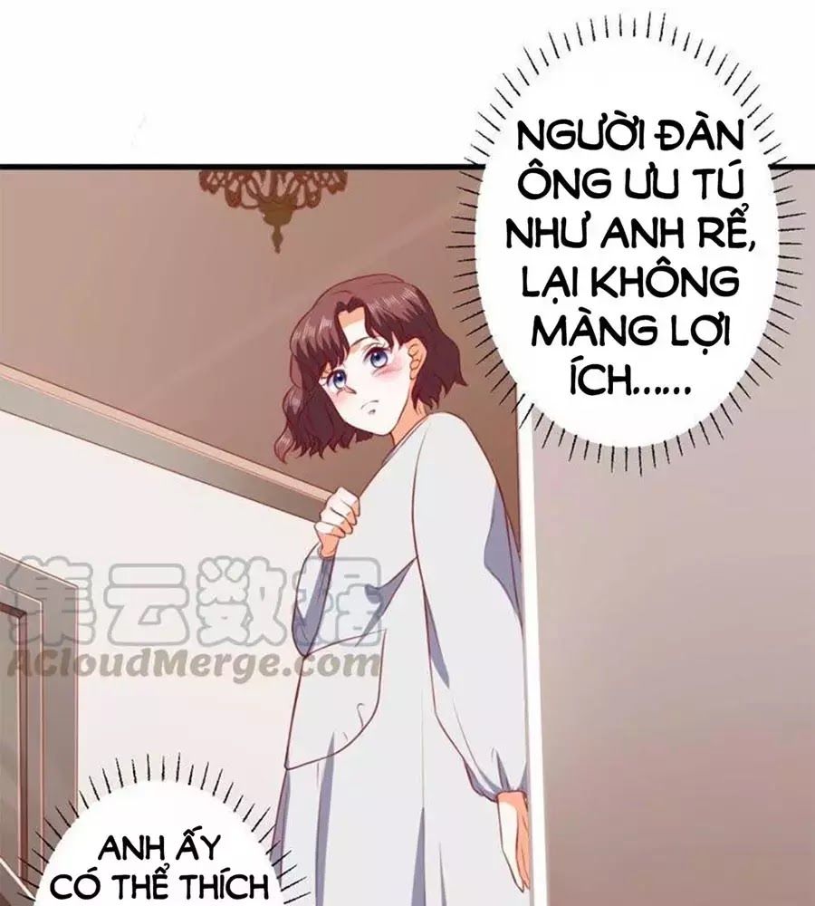 Bác Sĩ Sở Cũng Muốn Yêu Chapter 262 - 6