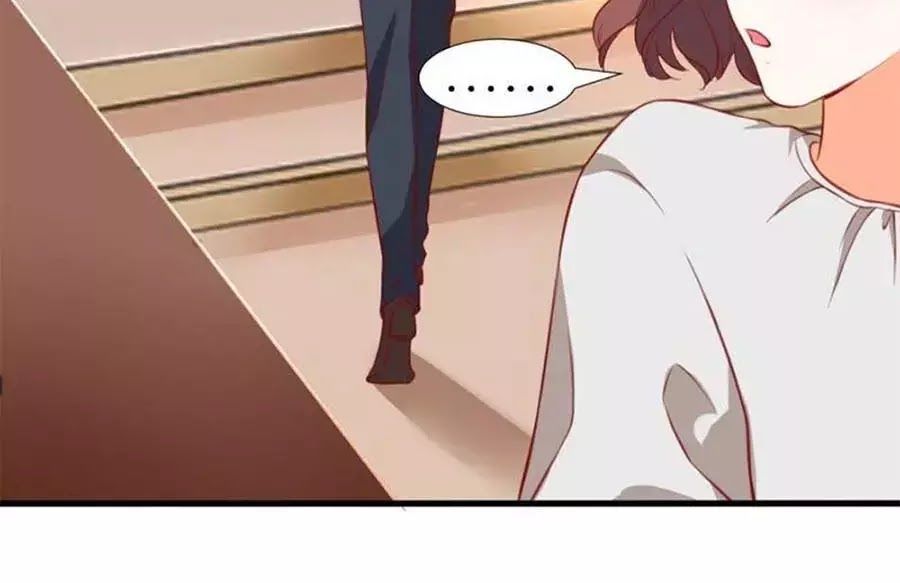 Bác Sĩ Sở Cũng Muốn Yêu Chapter 262 - 51