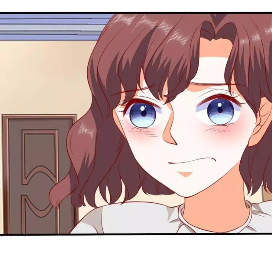 Bác Sĩ Sở Cũng Muốn Yêu Chapter 262 - 52