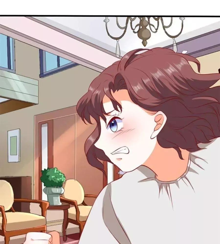 Bác Sĩ Sở Cũng Muốn Yêu Chapter 262 - 54