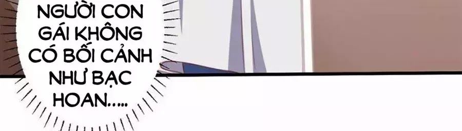 Bác Sĩ Sở Cũng Muốn Yêu Chapter 262 - 7