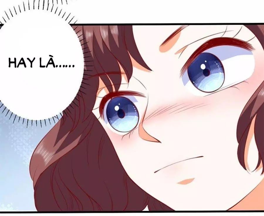 Bác Sĩ Sở Cũng Muốn Yêu Chapter 262 - 8