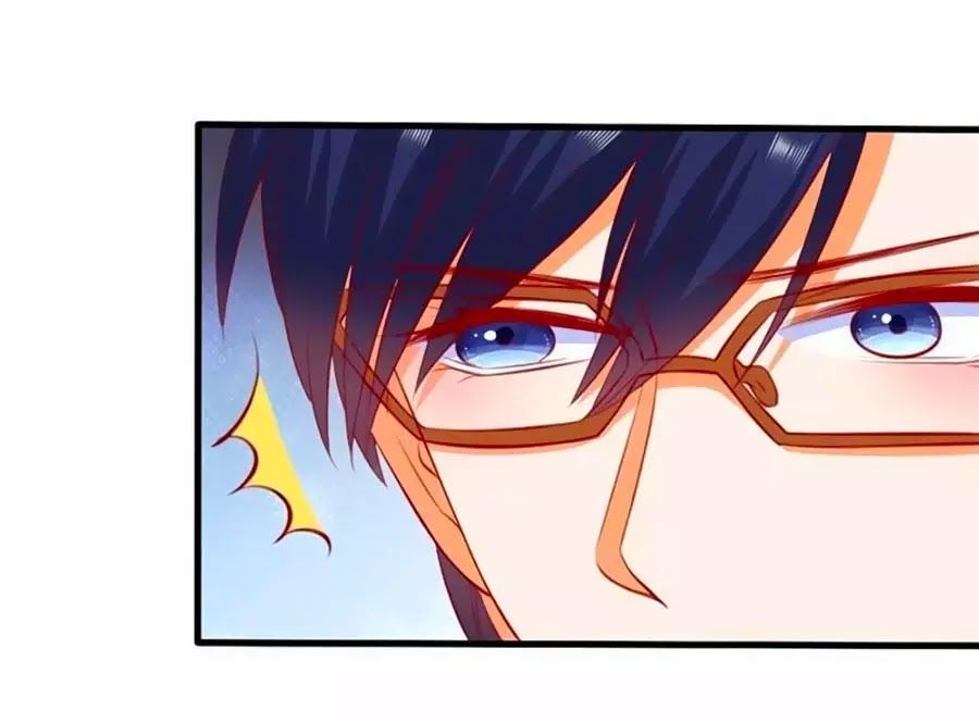 Bác Sĩ Sở Cũng Muốn Yêu Chapter 263 - 2