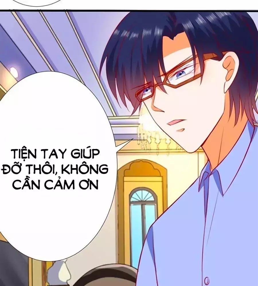 Bác Sĩ Sở Cũng Muốn Yêu Chapter 263 - 11